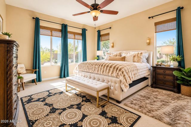 7515 W MERRIWEATHER Way, Florence, AZ 85132
