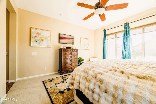 7515 W MERRIWEATHER Way, Florence, AZ 85132