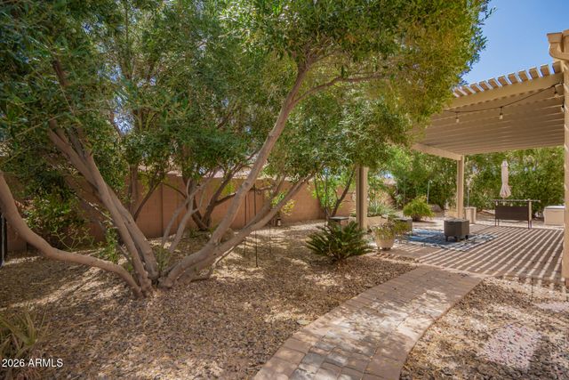 7515 W MERRIWEATHER Way, Florence, AZ 85132