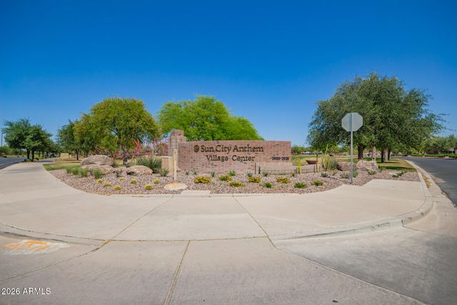 7515 W MERRIWEATHER Way, Florence, AZ 85132