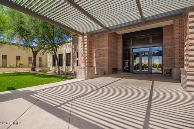7515 W MERRIWEATHER Way, Florence, AZ 85132