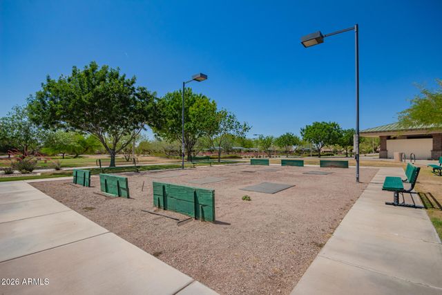 7515 W MERRIWEATHER Way, Florence, AZ 85132