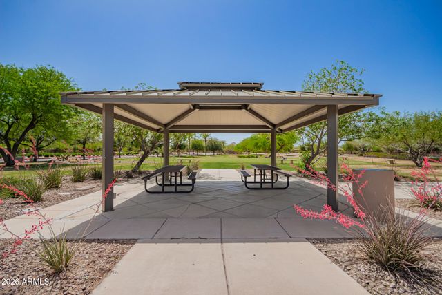 7515 W MERRIWEATHER Way, Florence, AZ 85132