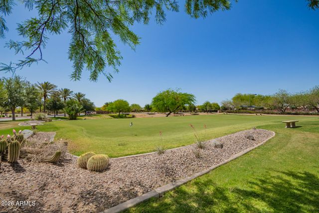 7515 W MERRIWEATHER Way, Florence, AZ 85132