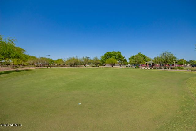 7515 W MERRIWEATHER Way, Florence, AZ 85132
