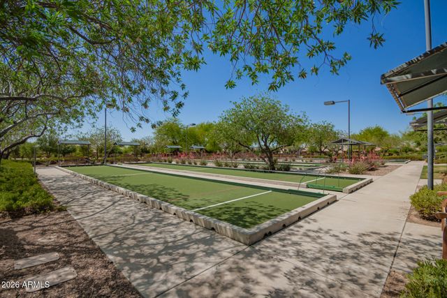 7515 W MERRIWEATHER Way, Florence, AZ 85132