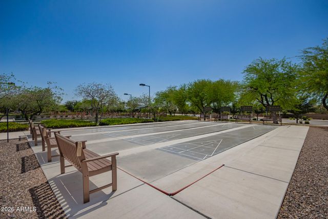 7515 W MERRIWEATHER Way, Florence, AZ 85132