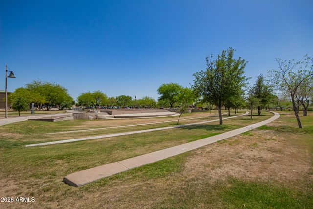 7515 W MERRIWEATHER Way, Florence, AZ 85132