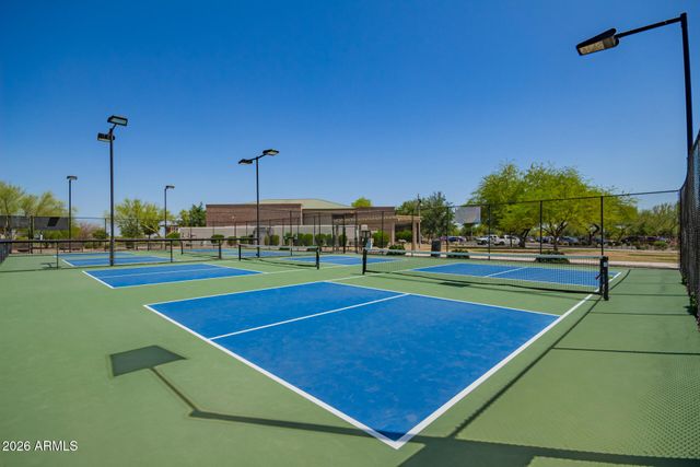 7515 W MERRIWEATHER Way, Florence, AZ 85132