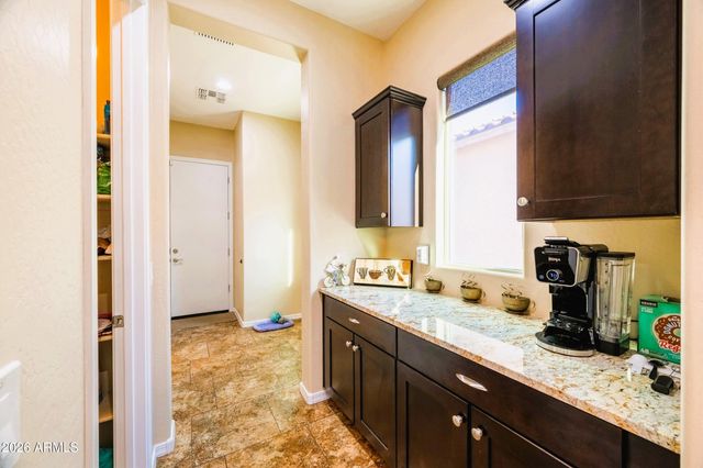 7515 W MERRIWEATHER Way, Florence, AZ 85132