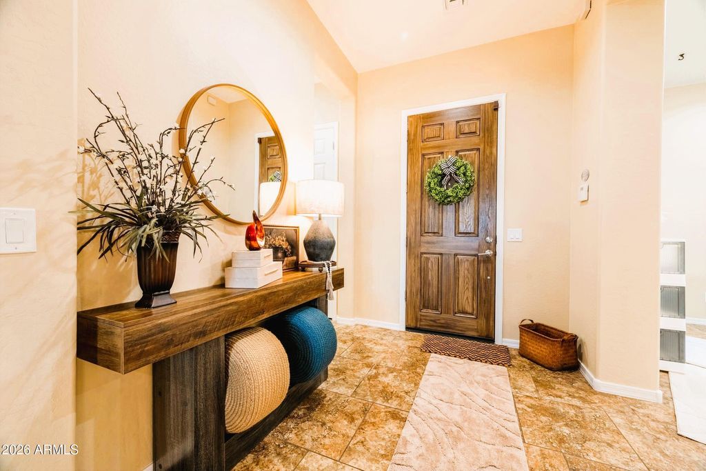 7515 W MERRIWEATHER Way, Florence, AZ 85132 — photo 3