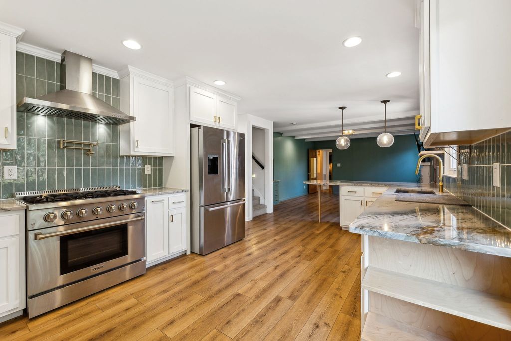 113 Gordon Dr, Lebanon, TN 37087