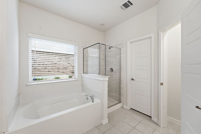 426 Highedge Drive, Fate, TX 75087