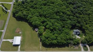 991 NW 1731st Road, Bates City, MO 64011