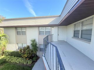 58 WINDTREE LANE 204, Winter Garden, FL 34787