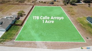 178 Calle Arroyo, Inez, TX 77968