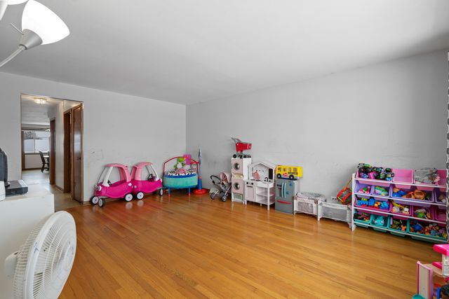 17363 Oleander Avenue, Tinley Park, IL 60477