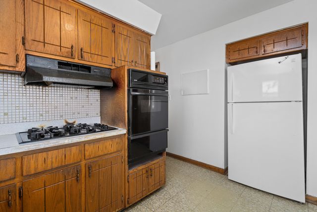 17363 Oleander Avenue, Tinley Park, IL 60477