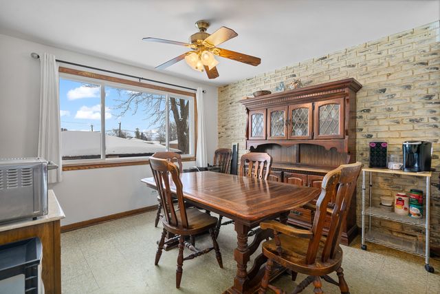 17363 Oleander Avenue, Tinley Park, IL 60477