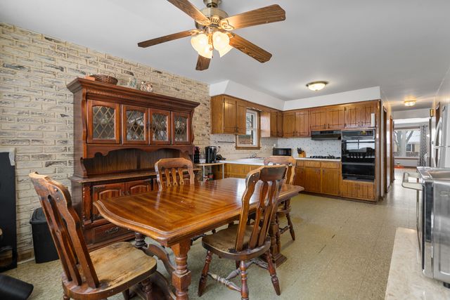 17363 Oleander Avenue, Tinley Park, IL 60477