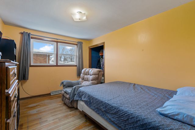 17363 Oleander Avenue, Tinley Park, IL 60477