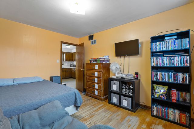 17363 Oleander Avenue, Tinley Park, IL 60477