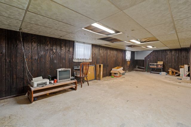 17363 Oleander Avenue, Tinley Park, IL 60477