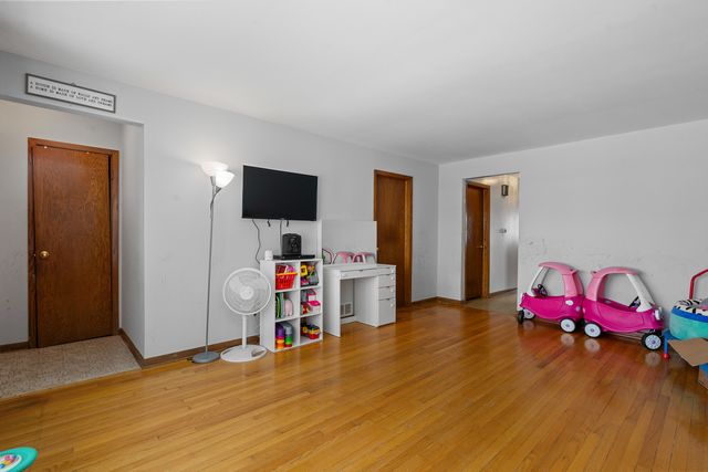 17363 Oleander Avenue, Tinley Park, IL 60477