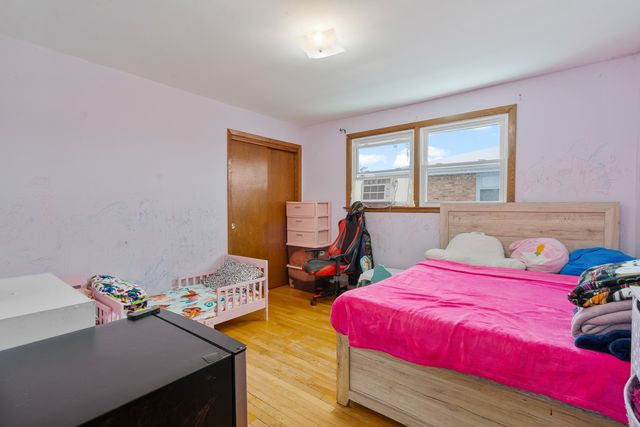 17363 Oleander Avenue, Tinley Park, IL 60477