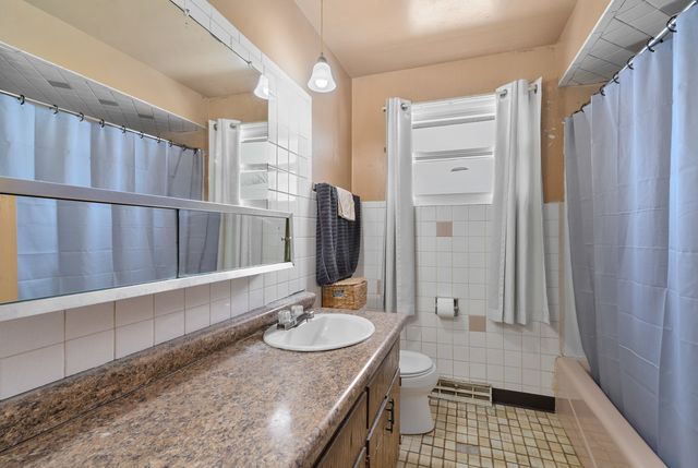 17363 Oleander Avenue, Tinley Park, IL 60477