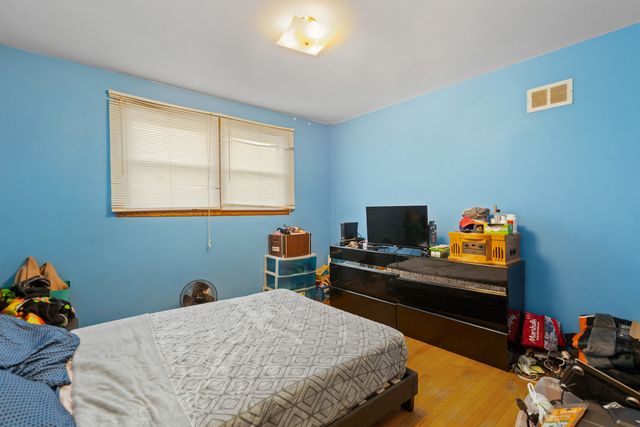 17363 Oleander Avenue, Tinley Park, IL 60477