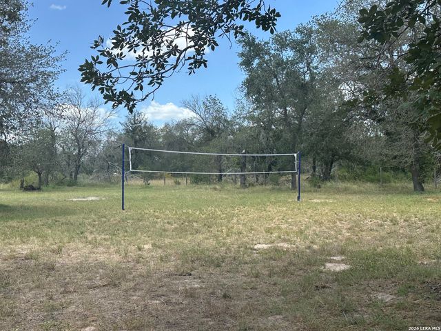 691 Hume, San Antonio, TX 78264