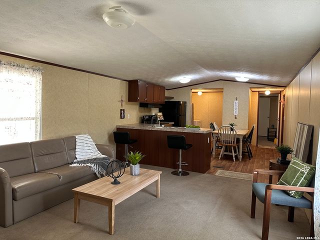 691 Hume, San Antonio, TX 78264
