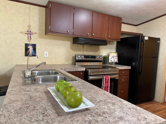 691 Hume, San Antonio, TX 78264