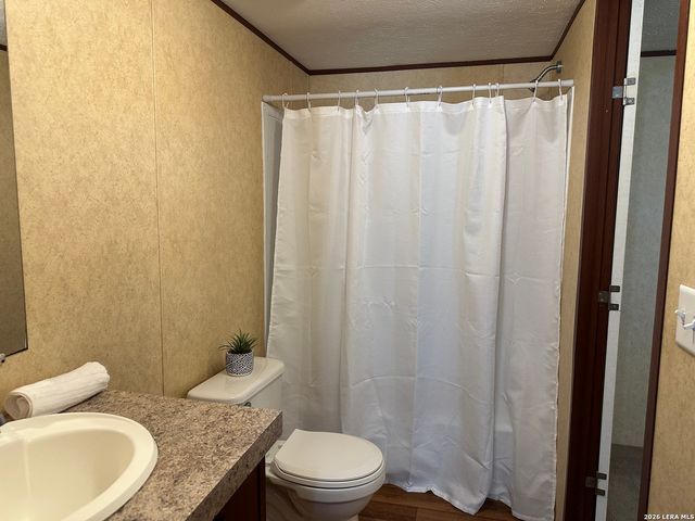 691 Hume, San Antonio, TX 78264
