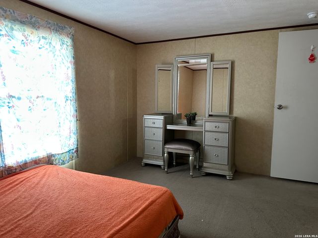 691 Hume, San Antonio, TX 78264