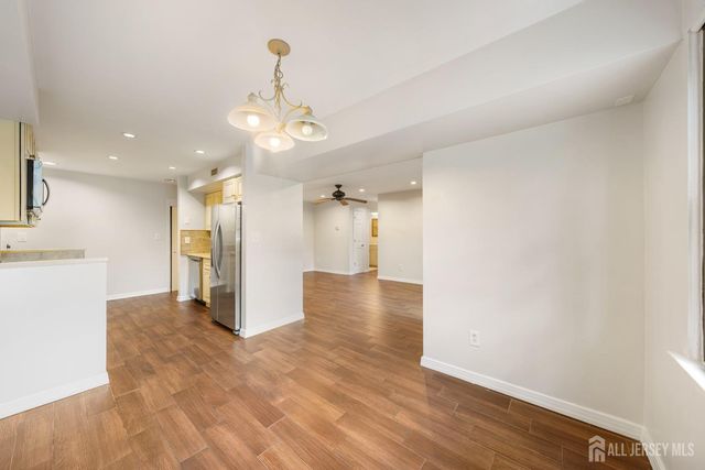 88 Golden Square, Woodbridge Proper, NJ 07095
