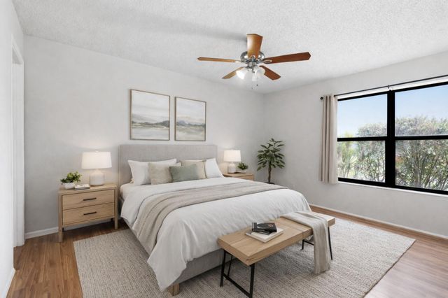 11841 NW 39th Place, Sunrise, FL 33323