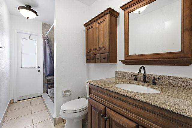 11841 NW 39th Place, Sunrise, FL 33323