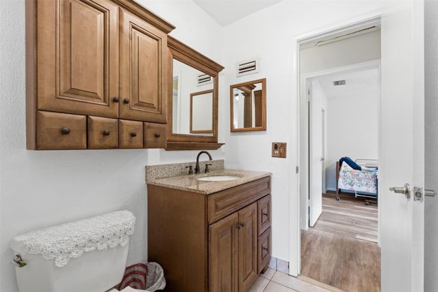 11841 NW 39th Place, Sunrise, FL 33323