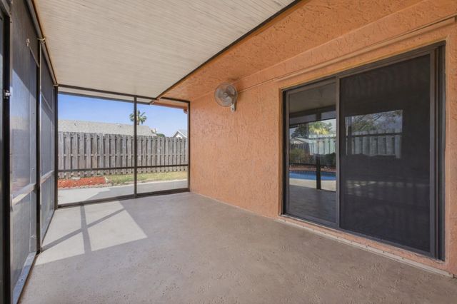 11841 NW 39th Place, Sunrise, FL 33323