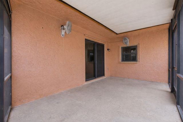 11841 NW 39th Place, Sunrise, FL 33323