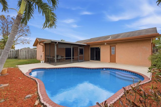 11841 NW 39th Place, Sunrise, FL 33323