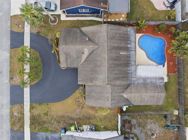 11841 NW 39th Place, Sunrise, FL 33323