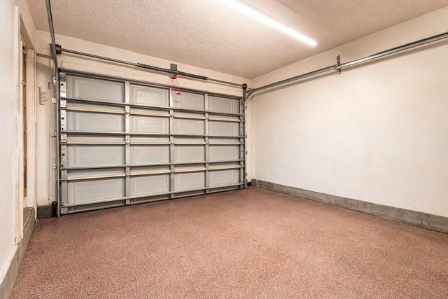 11841 NW 39th Place, Sunrise, FL 33323