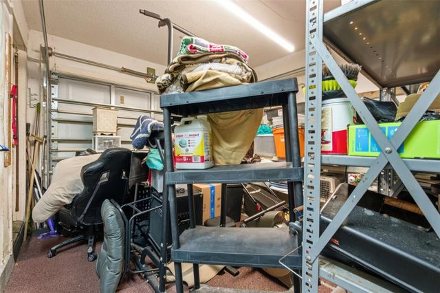 11841 NW 39th Place, Sunrise, FL 33323