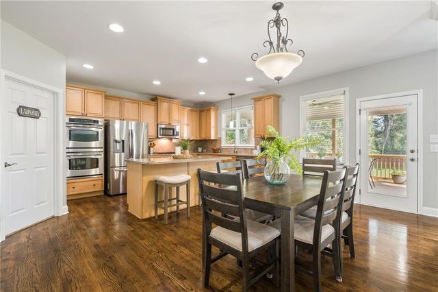 5680 Cascade Trail, Cumming, GA 30040