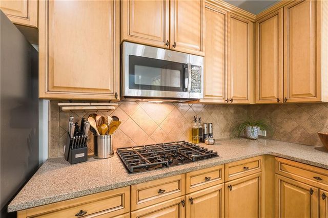 5680 Cascade Trail, Cumming, GA 30040