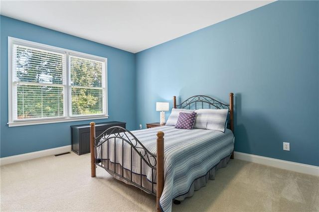 5680 Cascade Trail, Cumming, GA 30040