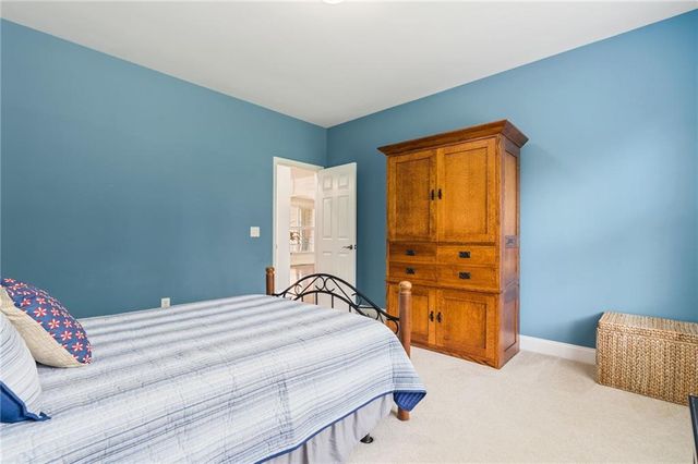 5680 Cascade Trail, Cumming, GA 30040